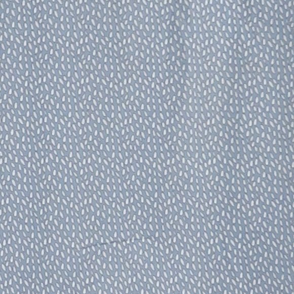 Alexander Julian* Men's Short Sleeve Button Down Curved Hem Pocket Shirt~ Small - Picture 12 of 12